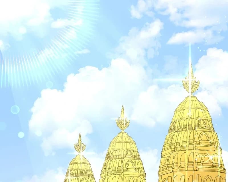 Page https://readmanhwaverse.com/images/love-destiny/chapter-50/ch_50_82.webp