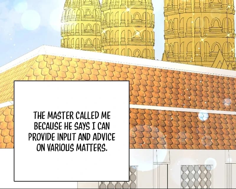 Page https://readmanhwaverse.com/images/love-destiny/chapter-50/ch_50_83.webp