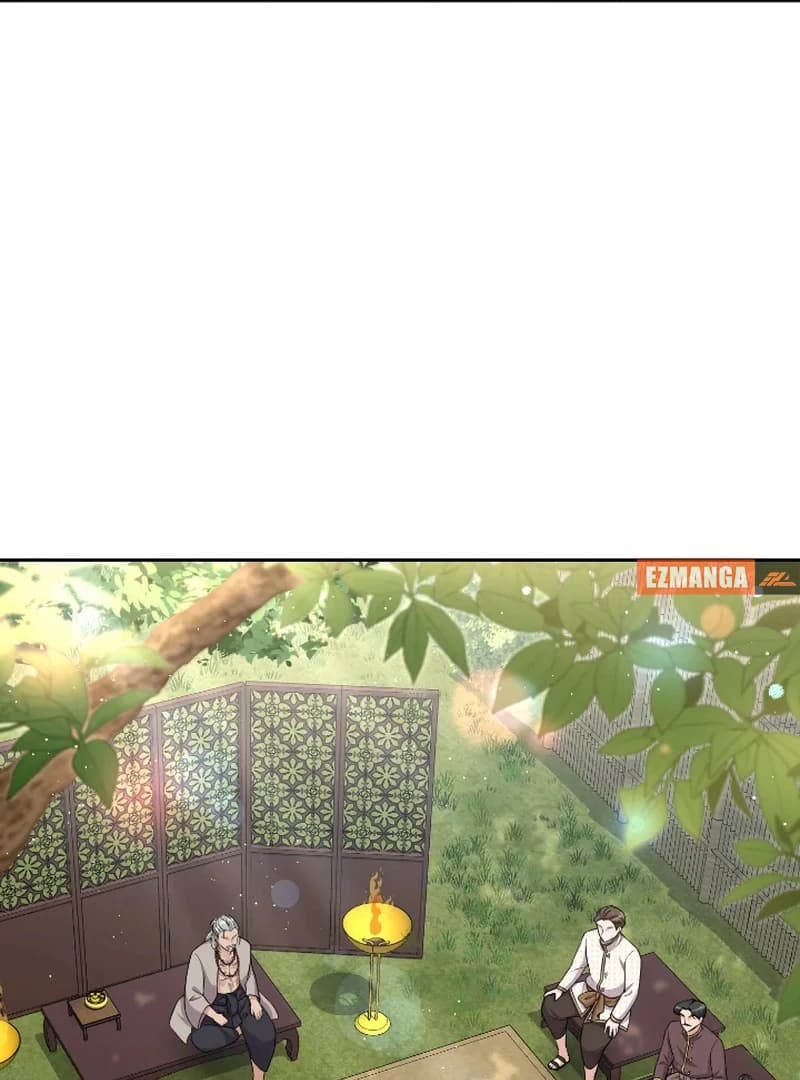 Page https://readmanhwaverse.com/images/love-destiny/chapter-50/ch_50_84.webp