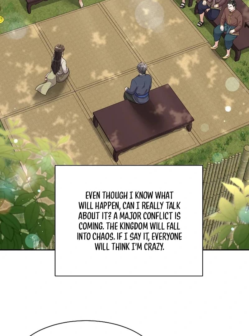 Page https://readmanhwaverse.com/images/love-destiny/chapter-50/ch_50_85.webp
