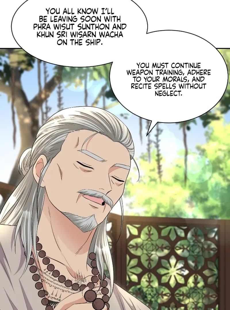 Page https://readmanhwaverse.com/images/love-destiny/chapter-50/ch_50_86.webp