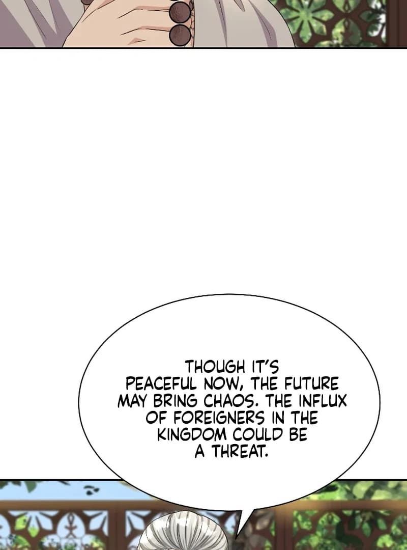 Page https://readmanhwaverse.com/images/love-destiny/chapter-50/ch_50_87.webp