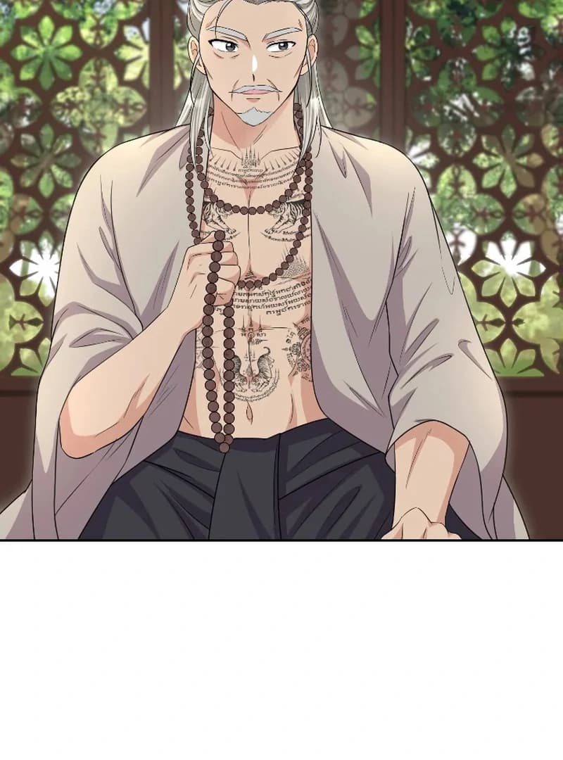 Page https://readmanhwaverse.com/images/love-destiny/chapter-50/ch_50_88.webp