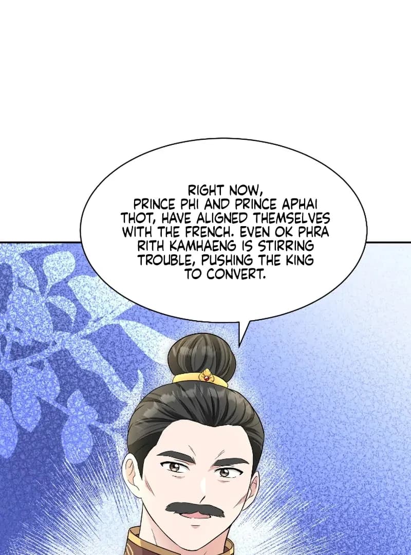 Page https://readmanhwaverse.com/images/love-destiny/chapter-50/ch_50_89.webp