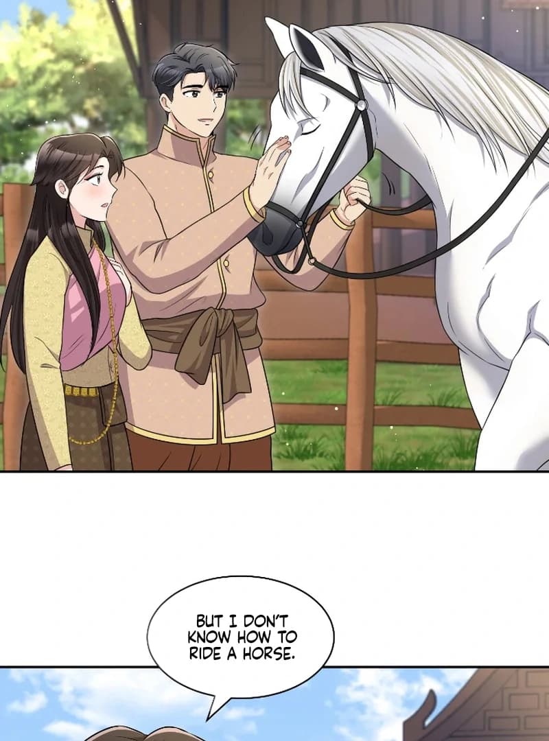 Page https://readmanhwaverse.com/images/love-destiny/chapter-50/ch_50_9.webp