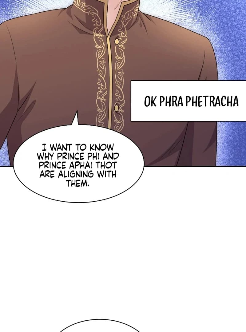 Page https://readmanhwaverse.com/images/love-destiny/chapter-50/ch_50_90.webp
