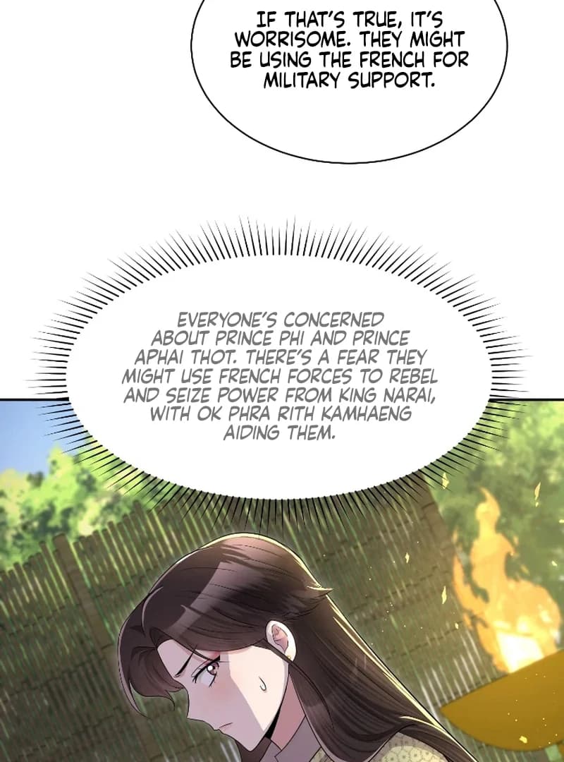 Page https://readmanhwaverse.com/images/love-destiny/chapter-50/ch_50_92.webp