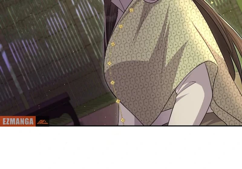 Page https://readmanhwaverse.com/images/love-destiny/chapter-50/ch_50_93.webp
