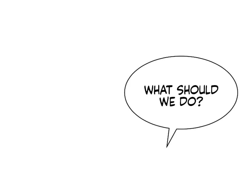 Page https://readmanhwaverse.com/images/love-destiny/chapter-50/ch_50_94.webp