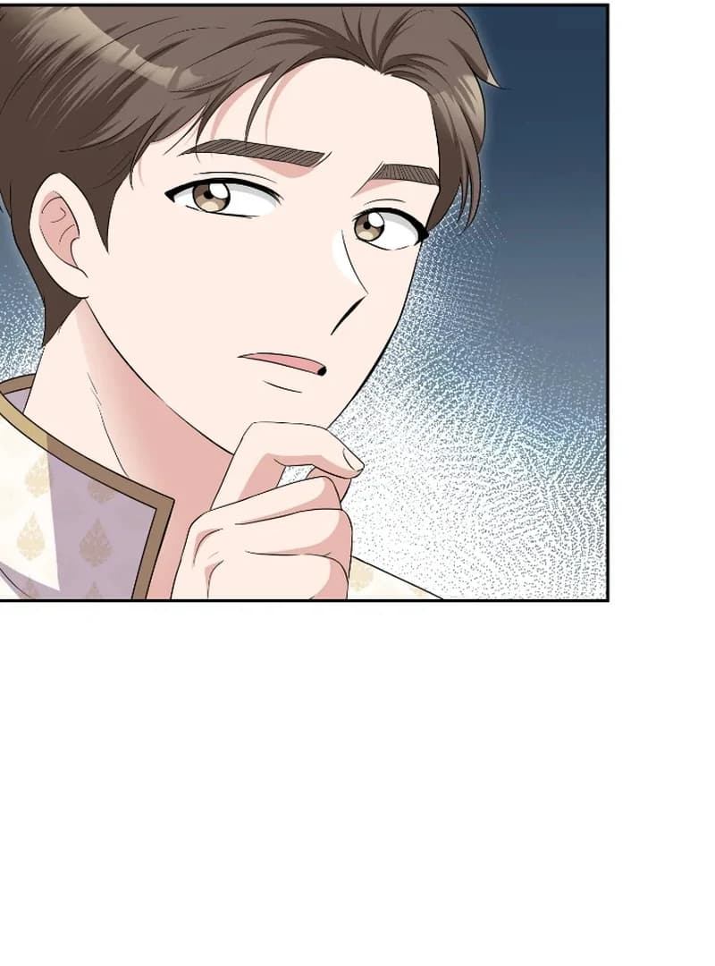 Page https://readmanhwaverse.com/images/love-destiny/chapter-50/ch_50_95.webp