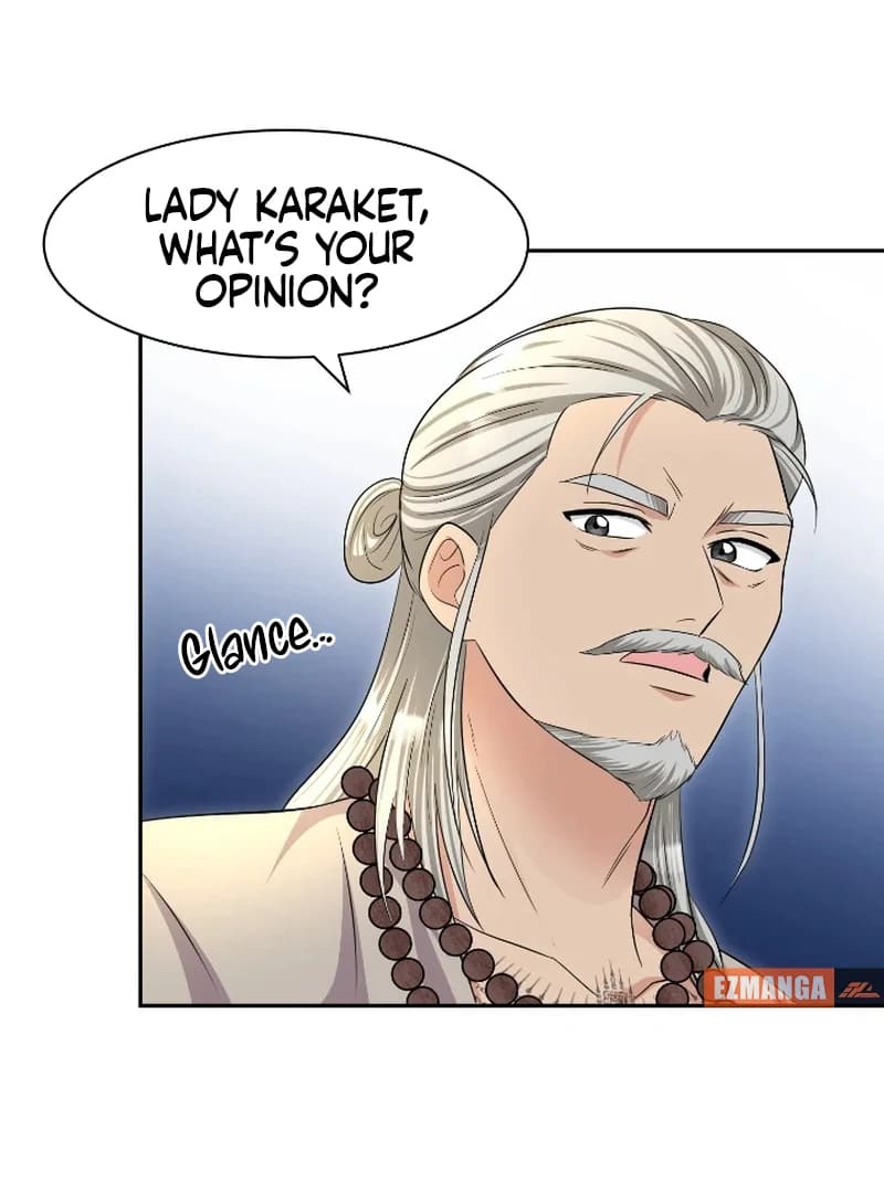 Page https://readmanhwaverse.com/images/love-destiny/chapter-50/ch_50_96.webp