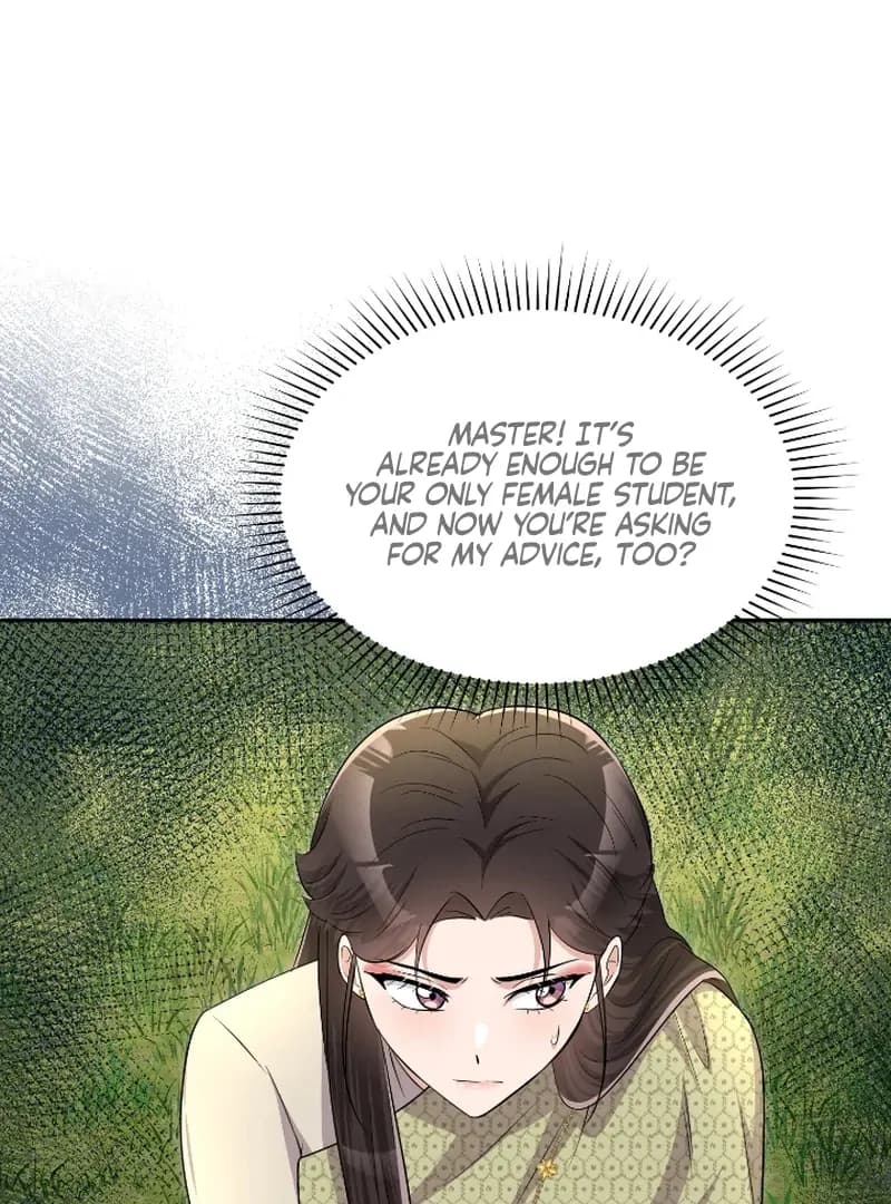 Page https://readmanhwaverse.com/images/love-destiny/chapter-50/ch_50_97.webp