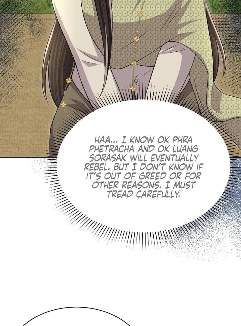 Page https://readmanhwaverse.com/images/love-destiny/chapter-50/ch_50_98.webp