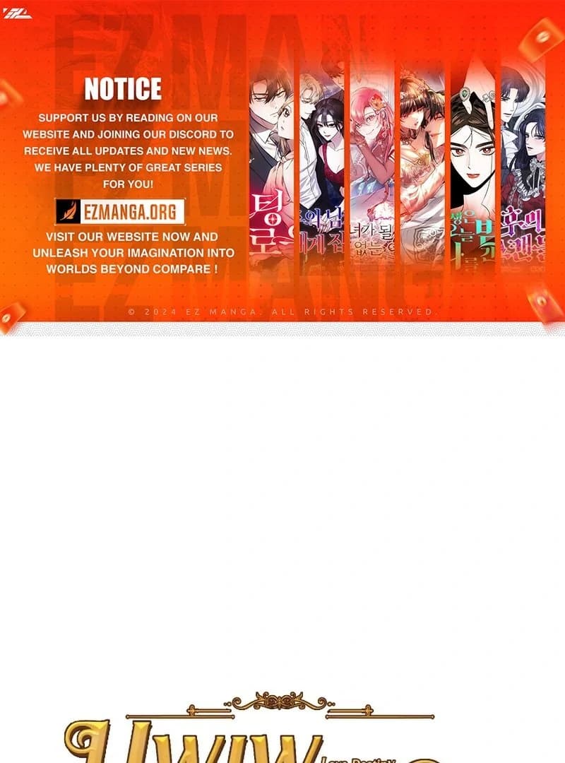 Page https://readmanhwaverse.com/images/love-destiny/chapter-51/ch_51_1.webp