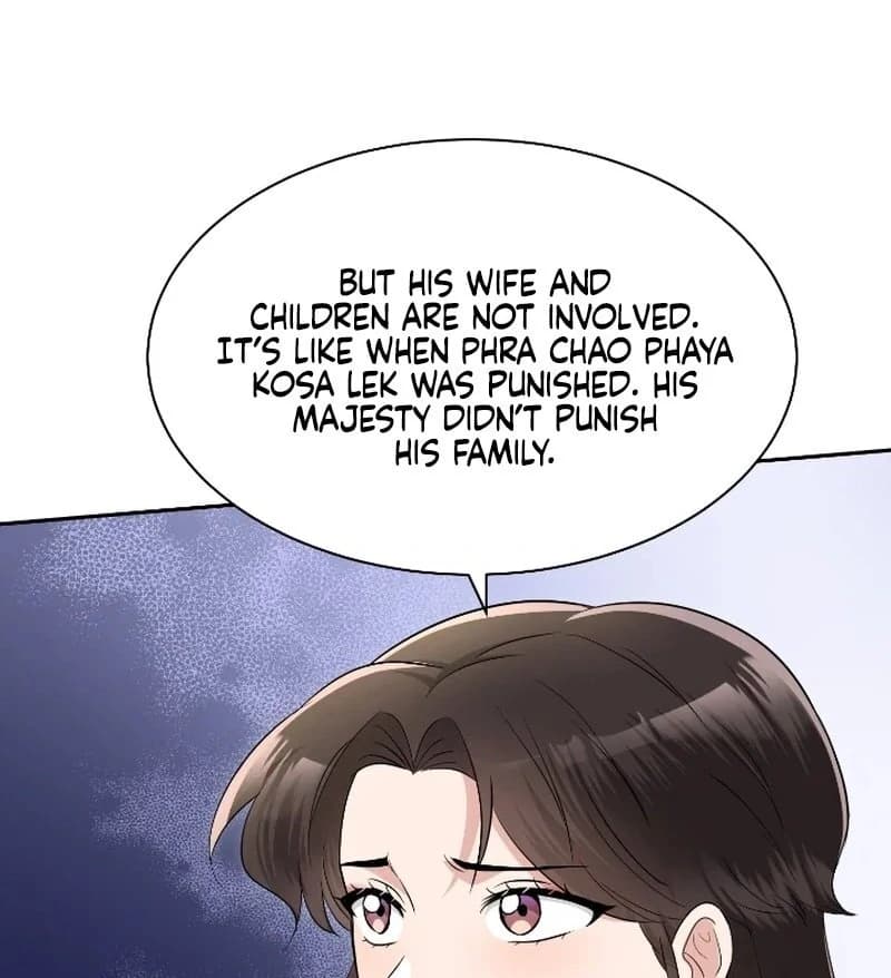 Page https://readmanhwaverse.com/images/love-destiny/chapter-51/ch_51_10.webp