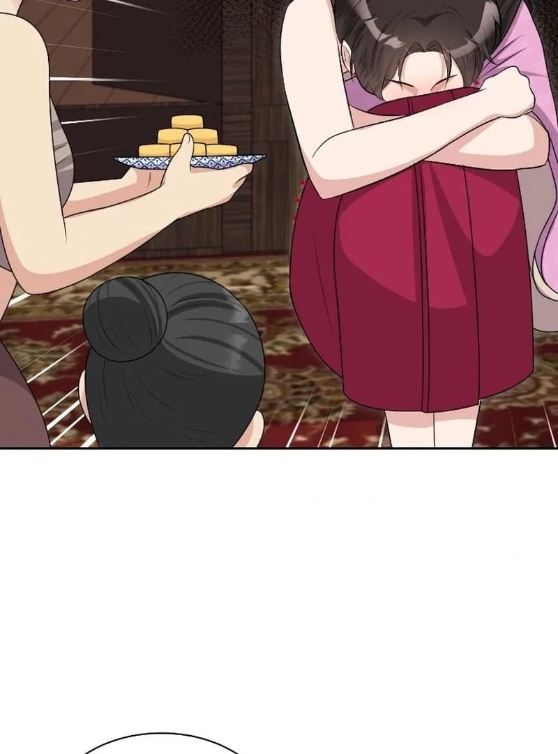 Page https://readmanhwaverse.com/images/love-destiny/chapter-51/ch_51_100.webp