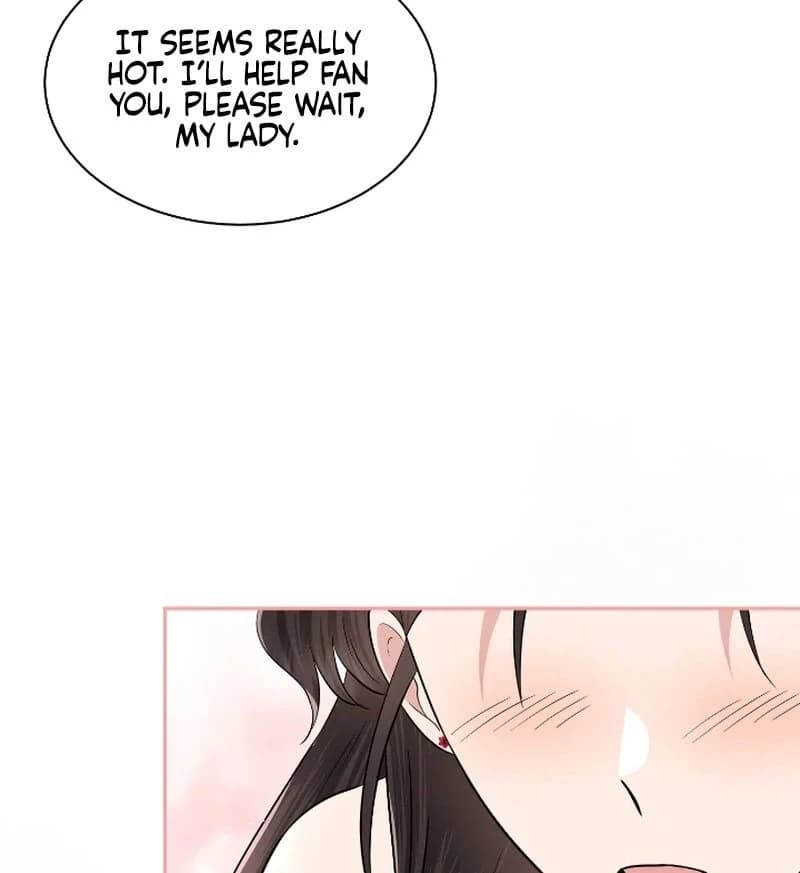Page https://readmanhwaverse.com/images/love-destiny/chapter-51/ch_51_102.webp