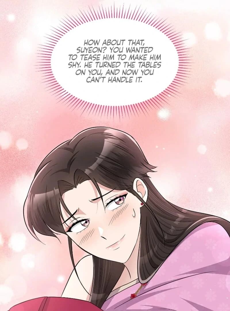 Page https://readmanhwaverse.com/images/love-destiny/chapter-51/ch_51_104.webp