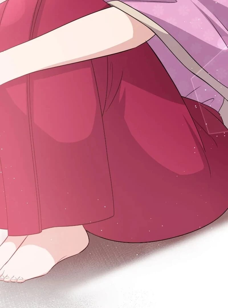 Page https://readmanhwaverse.com/images/love-destiny/chapter-51/ch_51_105.webp