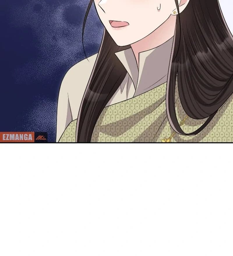 Page https://readmanhwaverse.com/images/love-destiny/chapter-51/ch_51_11.webp