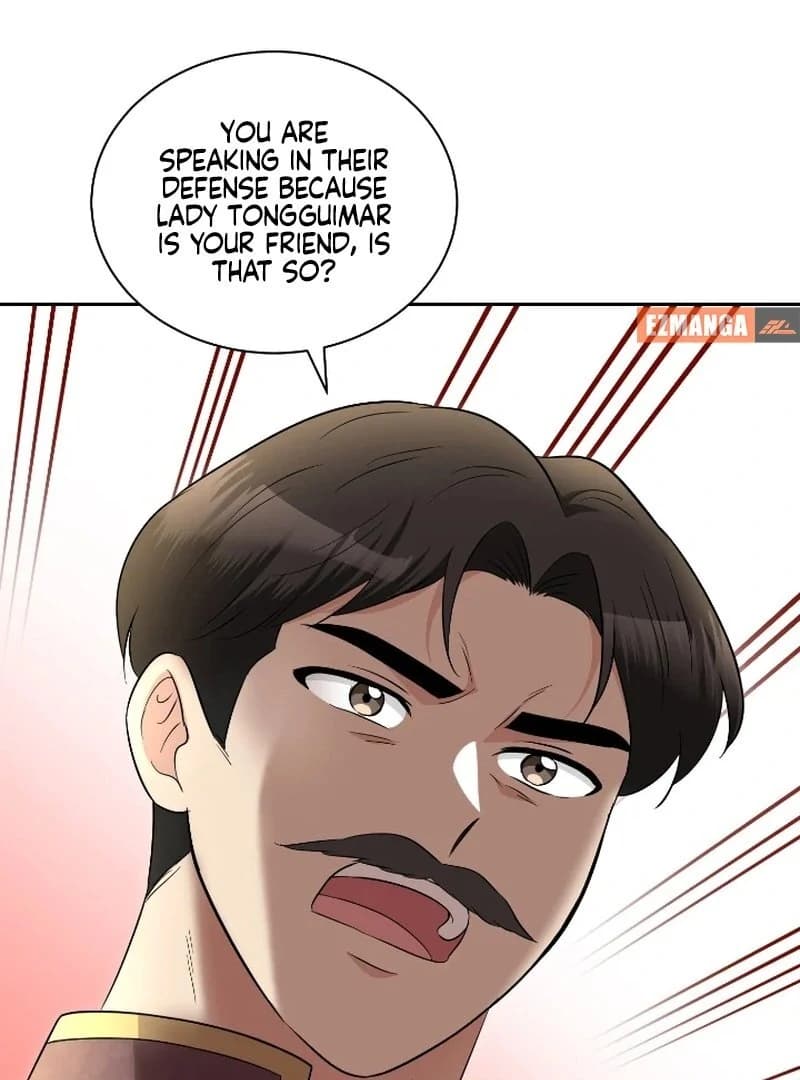 Page https://readmanhwaverse.com/images/love-destiny/chapter-51/ch_51_12.webp