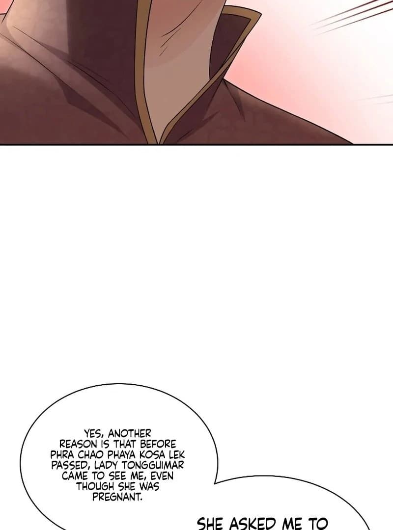 Page https://readmanhwaverse.com/images/love-destiny/chapter-51/ch_51_13.webp