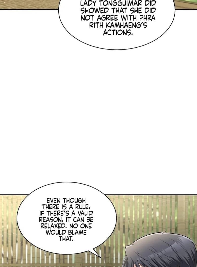 Page https://readmanhwaverse.com/images/love-destiny/chapter-51/ch_51_15.webp