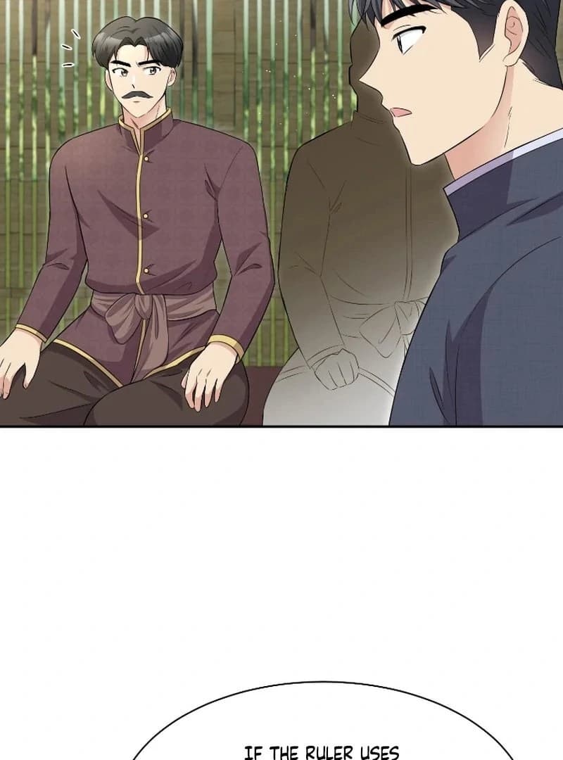 Page https://readmanhwaverse.com/images/love-destiny/chapter-51/ch_51_16.webp