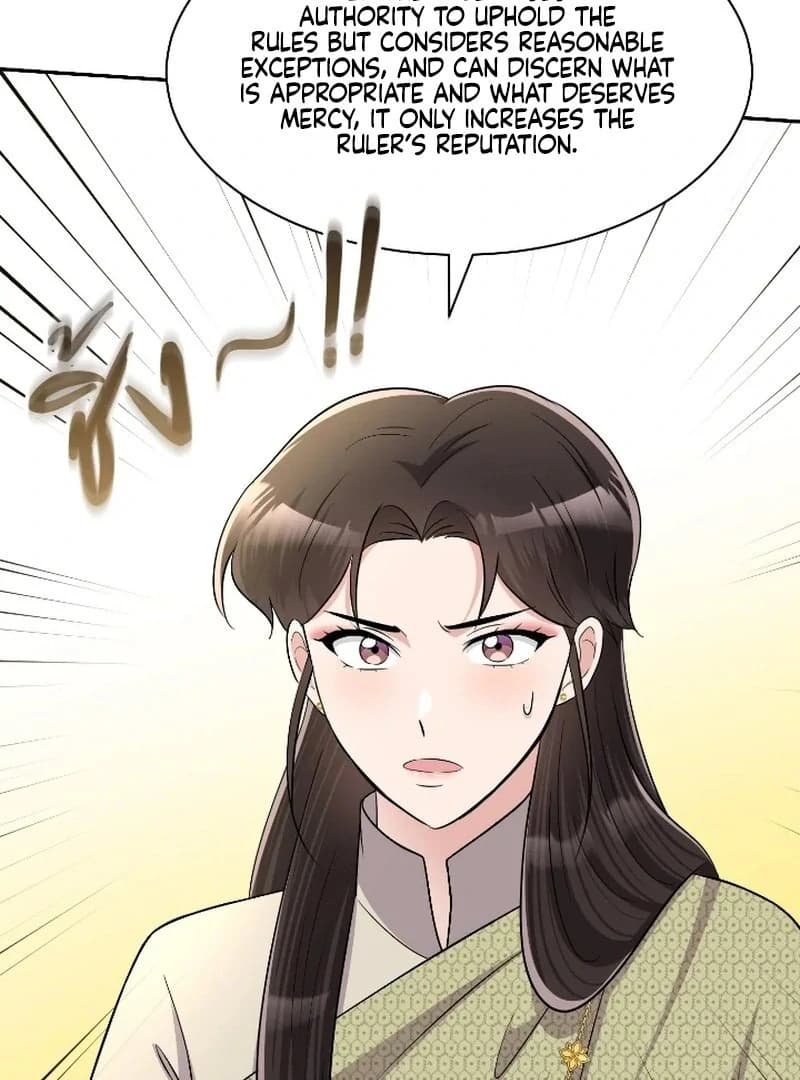 Page https://readmanhwaverse.com/images/love-destiny/chapter-51/ch_51_17.webp