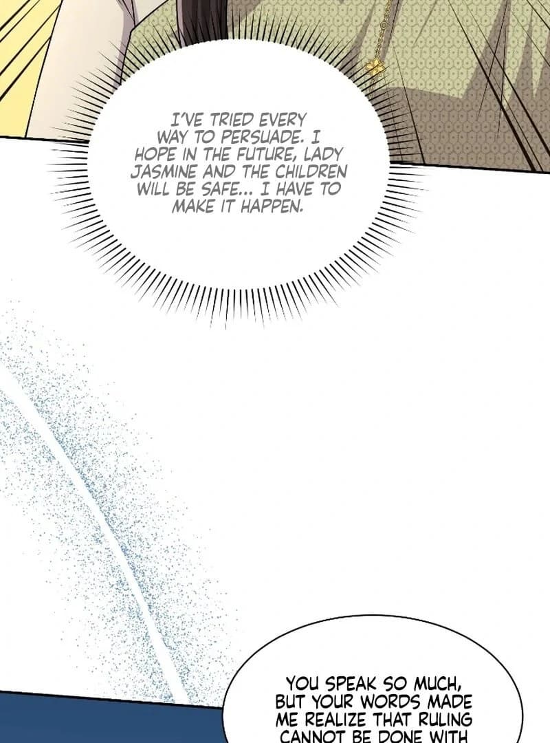 Page https://readmanhwaverse.com/images/love-destiny/chapter-51/ch_51_18.webp