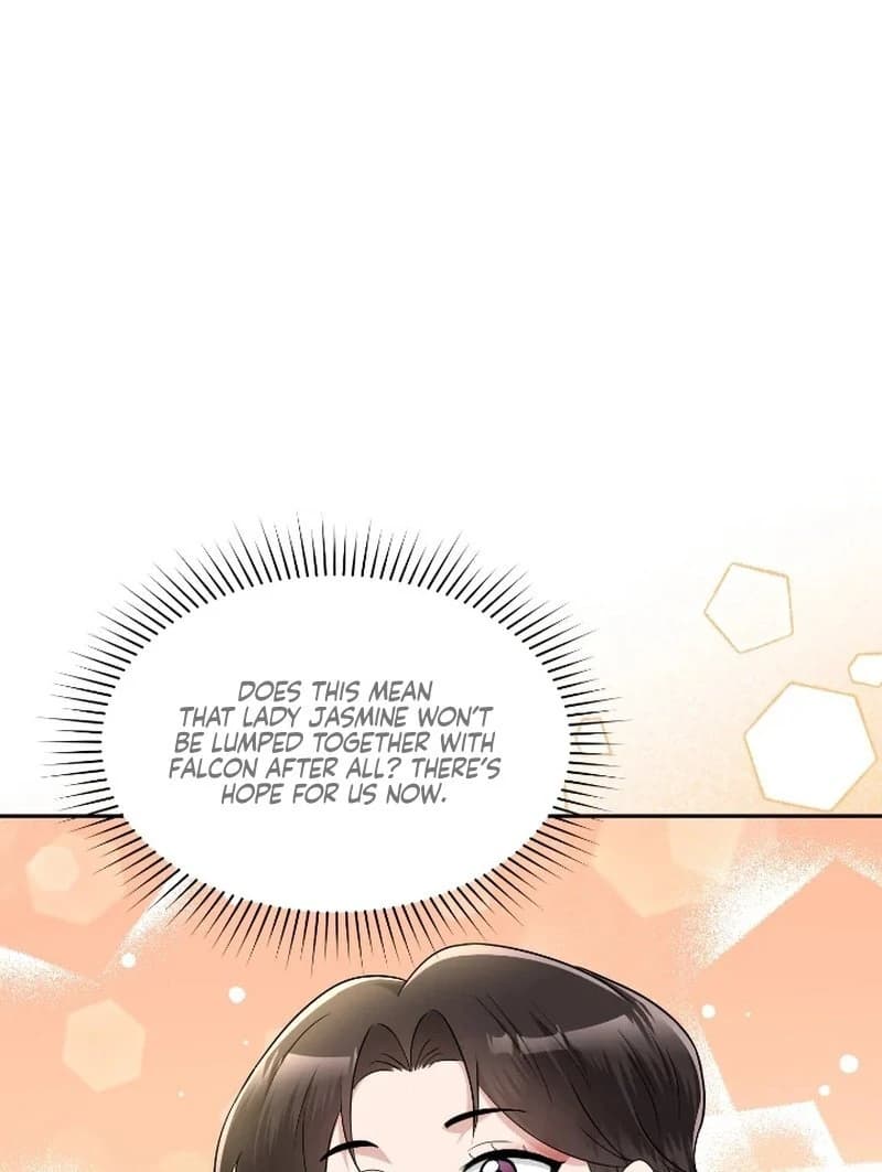 Page https://readmanhwaverse.com/images/love-destiny/chapter-51/ch_51_20.webp