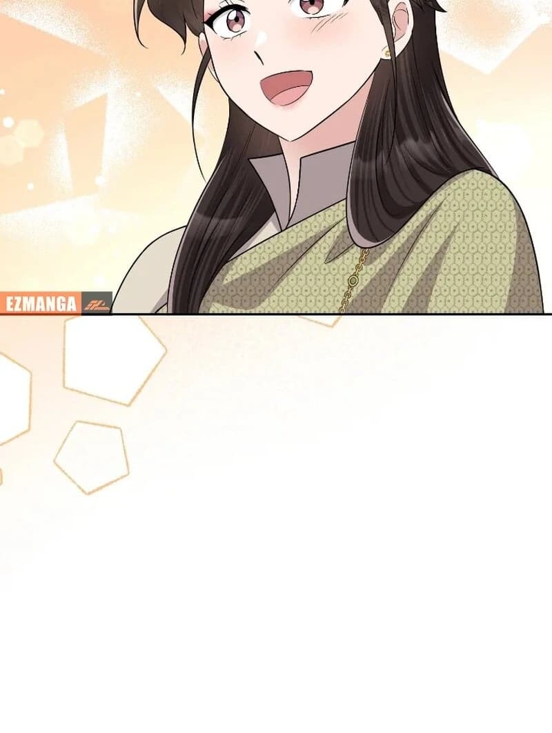 Page https://readmanhwaverse.com/images/love-destiny/chapter-51/ch_51_21.webp