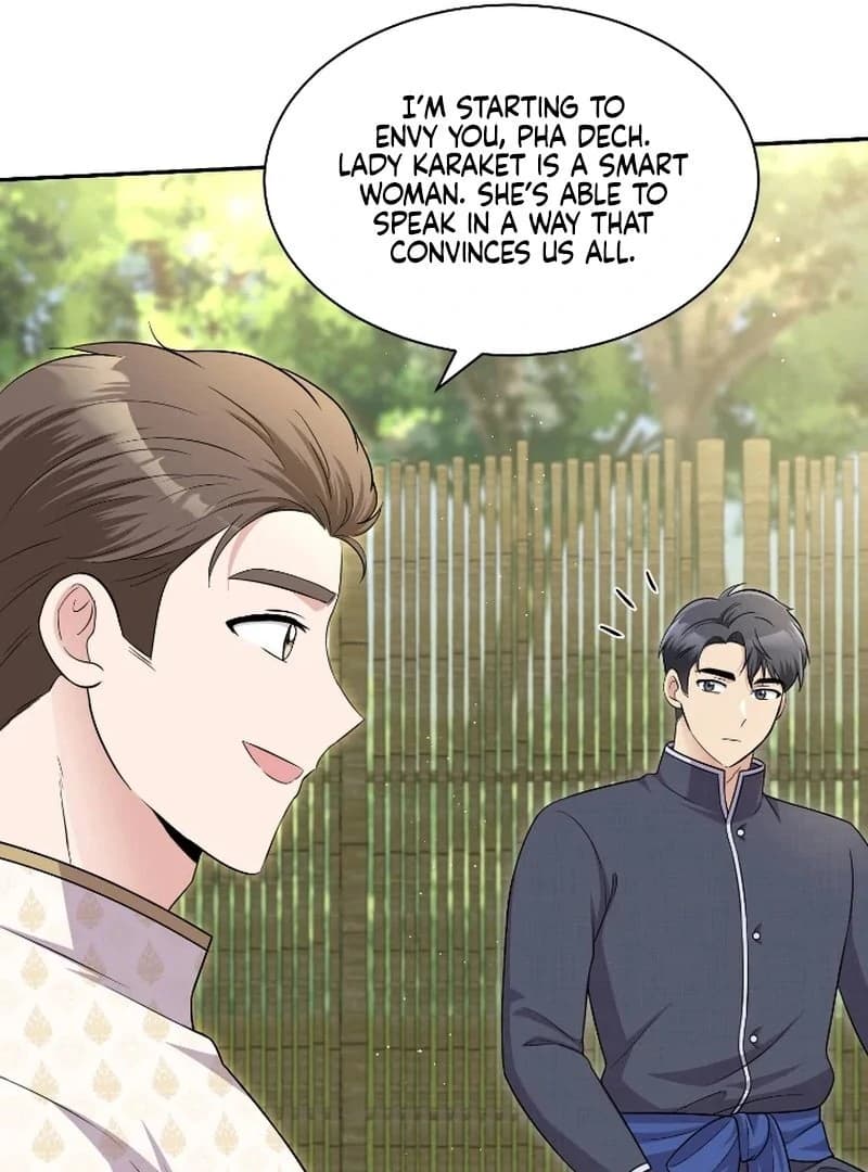 Page https://readmanhwaverse.com/images/love-destiny/chapter-51/ch_51_22.webp