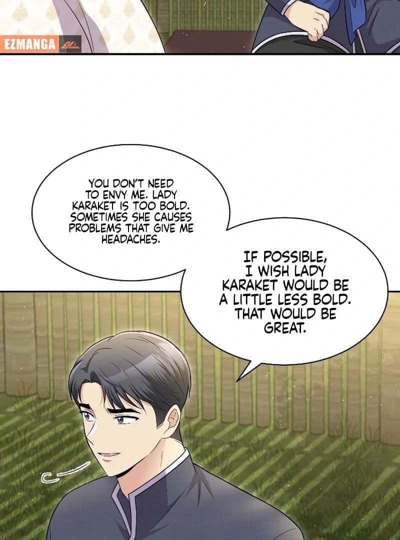 Page https://readmanhwaverse.com/images/love-destiny/chapter-51/ch_51_23.webp
