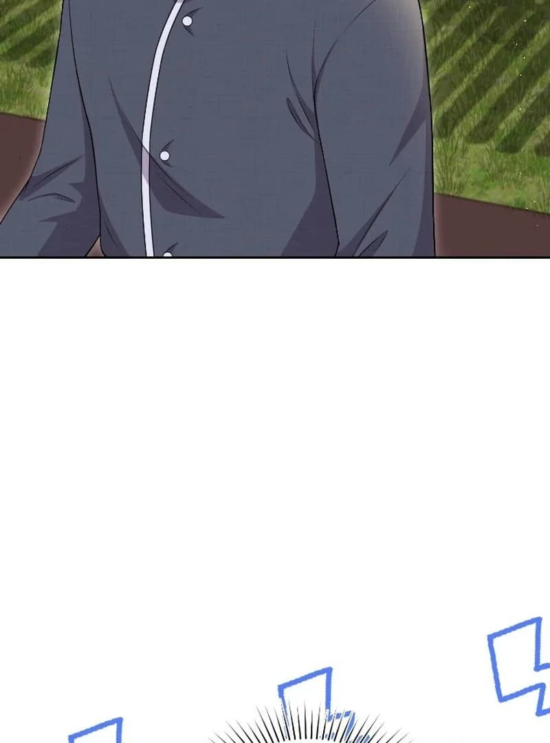Page https://readmanhwaverse.com/images/love-destiny/chapter-51/ch_51_24.webp