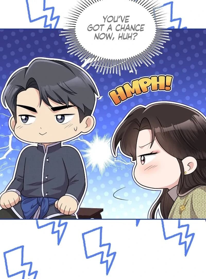 Page https://readmanhwaverse.com/images/love-destiny/chapter-51/ch_51_25.webp