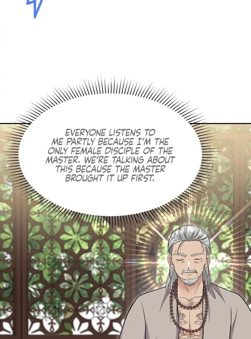 Page https://readmanhwaverse.com/images/love-destiny/chapter-51/ch_51_26.webp