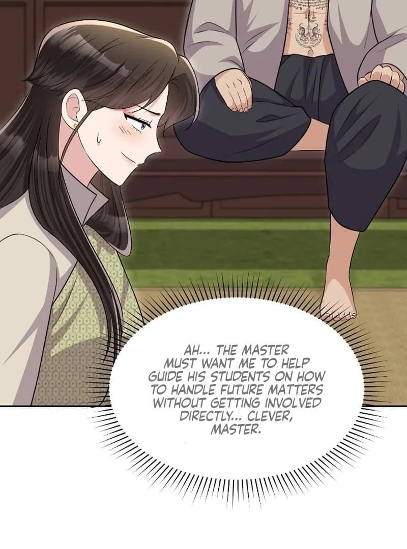 Page https://readmanhwaverse.com/images/love-destiny/chapter-51/ch_51_27.webp