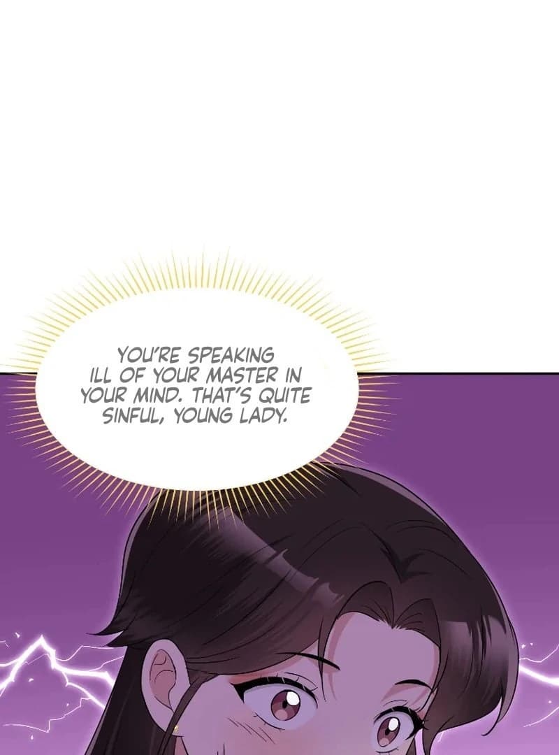 Page https://readmanhwaverse.com/images/love-destiny/chapter-51/ch_51_28.webp