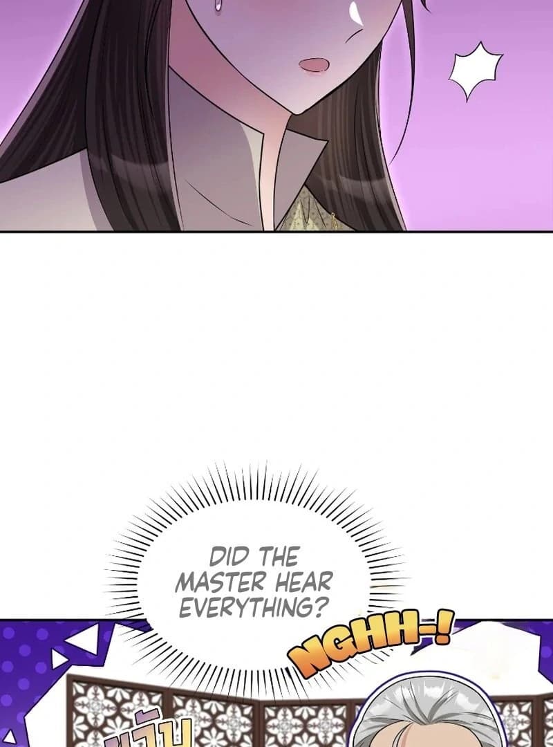 Page https://readmanhwaverse.com/images/love-destiny/chapter-51/ch_51_29.webp
