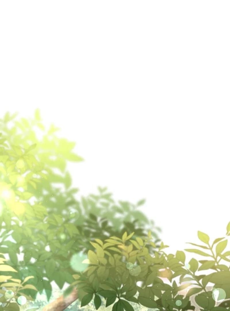 Page https://readmanhwaverse.com/images/love-destiny/chapter-51/ch_51_3.webp