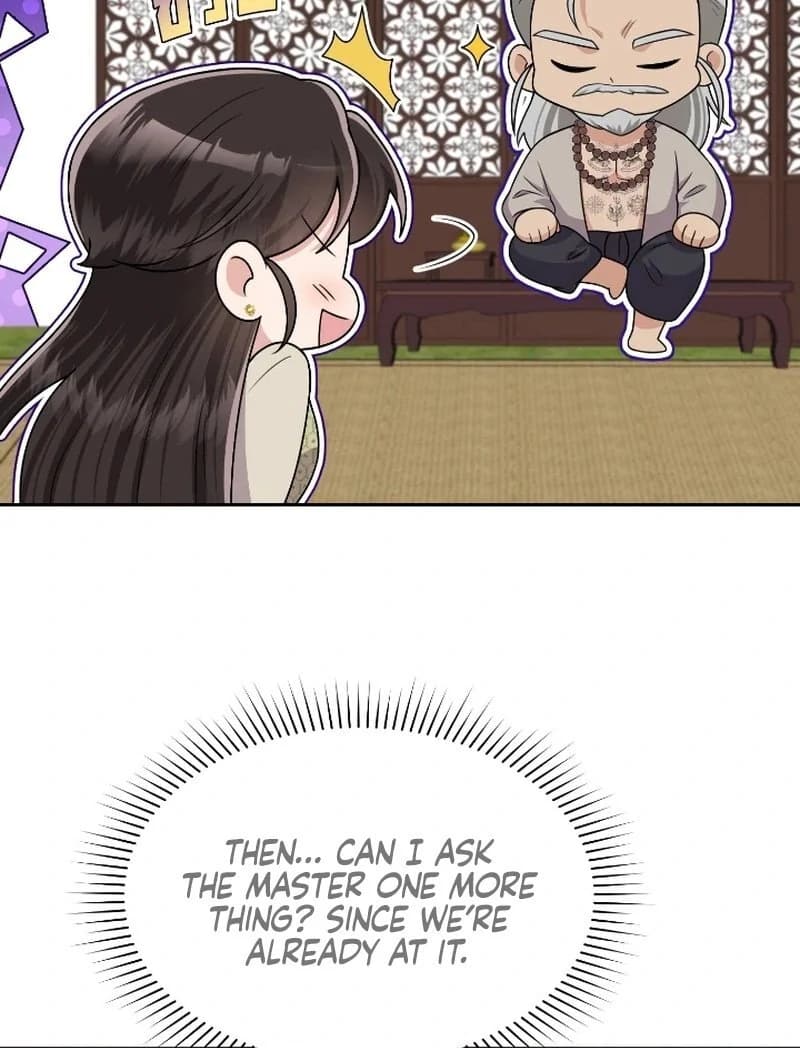 Page https://readmanhwaverse.com/images/love-destiny/chapter-51/ch_51_30.webp