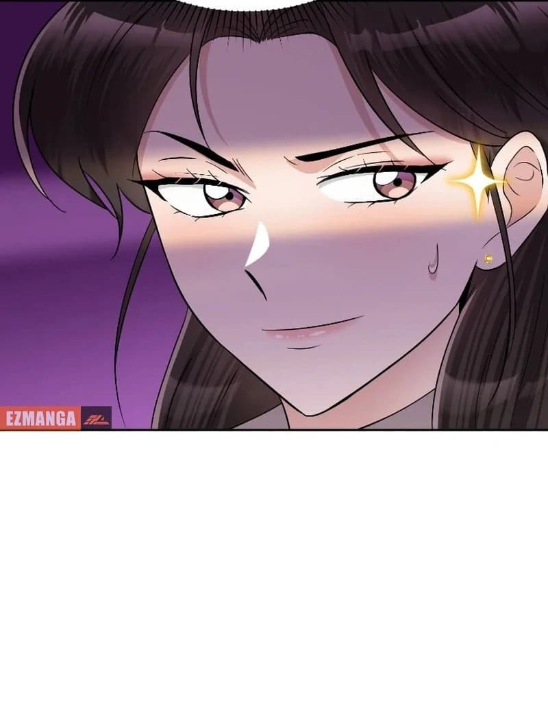 Page https://readmanhwaverse.com/images/love-destiny/chapter-51/ch_51_31.webp