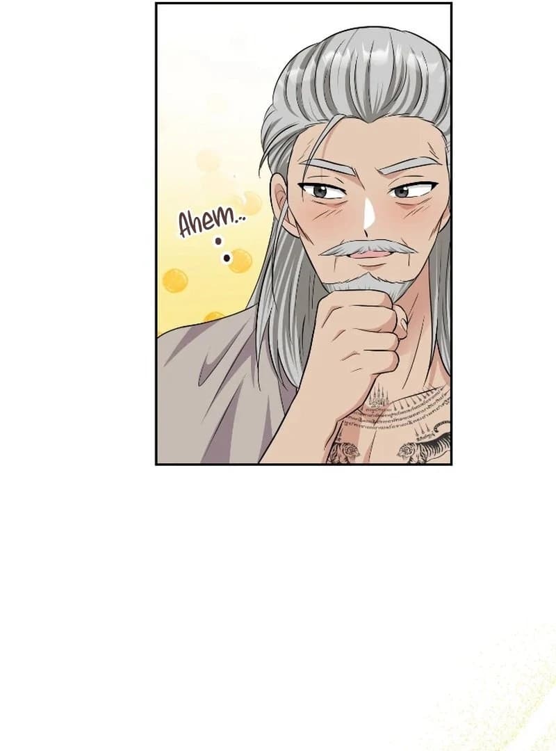 Page https://readmanhwaverse.com/images/love-destiny/chapter-51/ch_51_32.webp