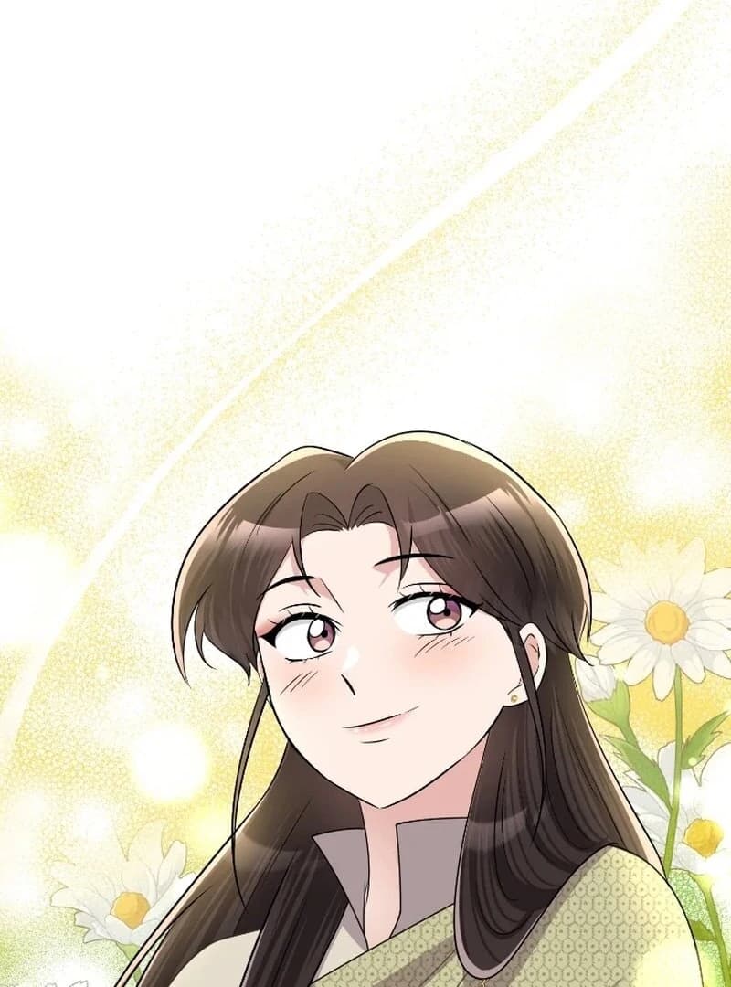 Page https://readmanhwaverse.com/images/love-destiny/chapter-51/ch_51_33.webp
