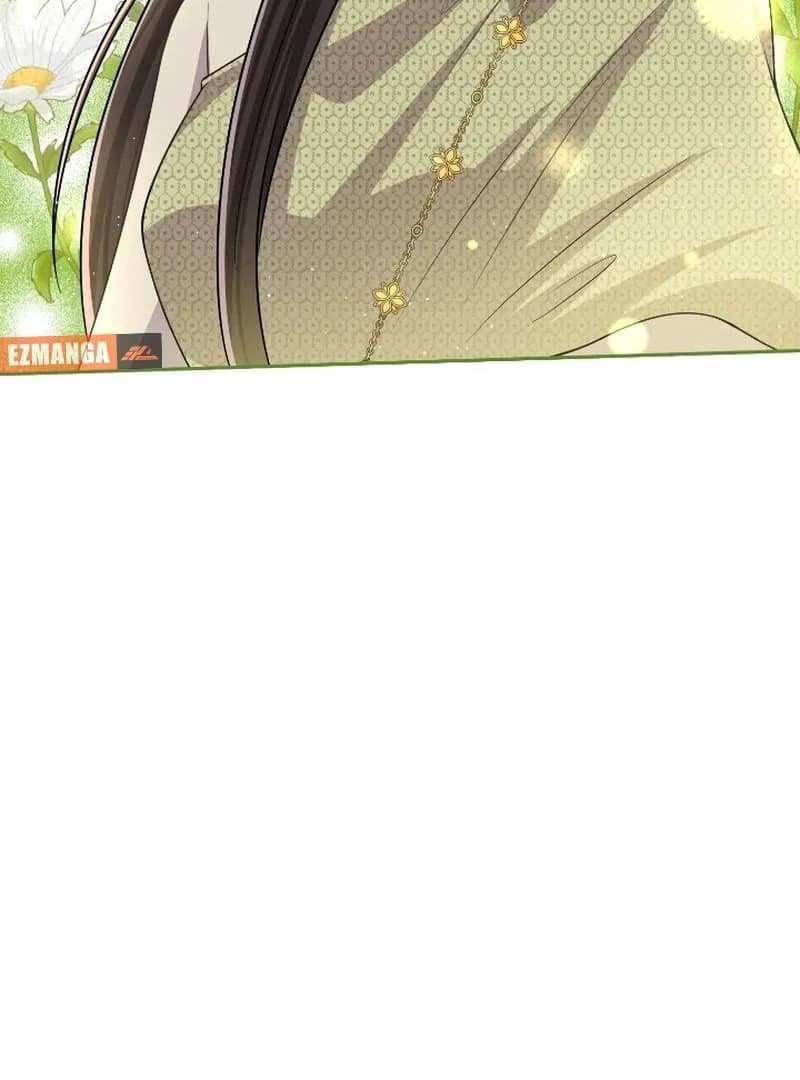 Page https://readmanhwaverse.com/images/love-destiny/chapter-51/ch_51_34.webp