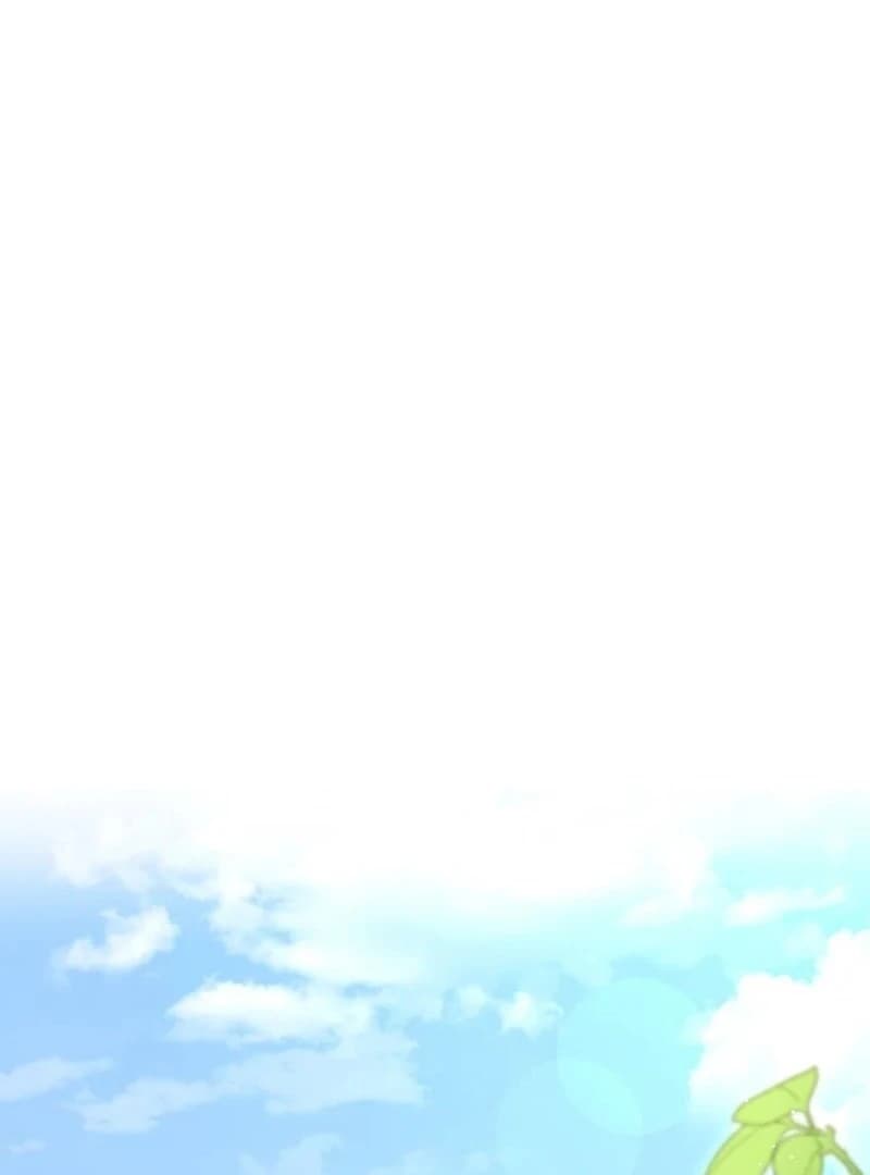 Page https://readmanhwaverse.com/images/love-destiny/chapter-51/ch_51_35.webp