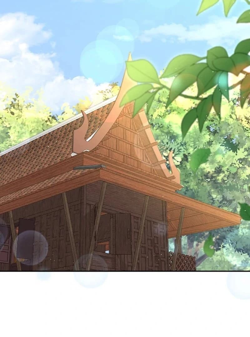 Page https://readmanhwaverse.com/images/love-destiny/chapter-51/ch_51_36.webp