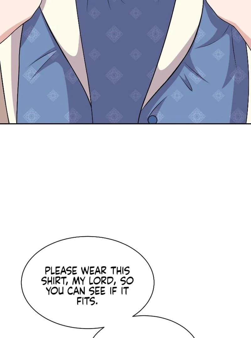 Page https://readmanhwaverse.com/images/love-destiny/chapter-51/ch_51_38.webp
