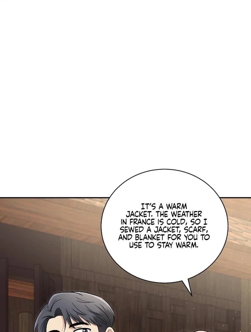 Page https://readmanhwaverse.com/images/love-destiny/chapter-51/ch_51_40.webp